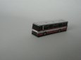 Miniboxy  trochu jinak