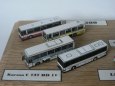 Miniboxy  trochu jinak
