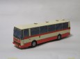 Karosa B 731.00 