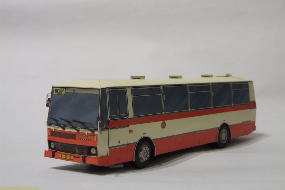 254759