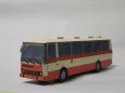 Karosa B 731.00 