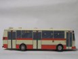 Karosa B 731.00 
