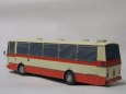 Karosa B 731.00 
