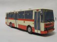 Karosa B 731.00 