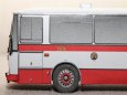 Karosa B732.20