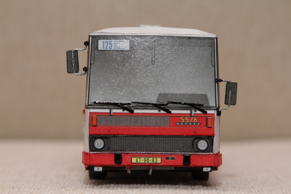 262831