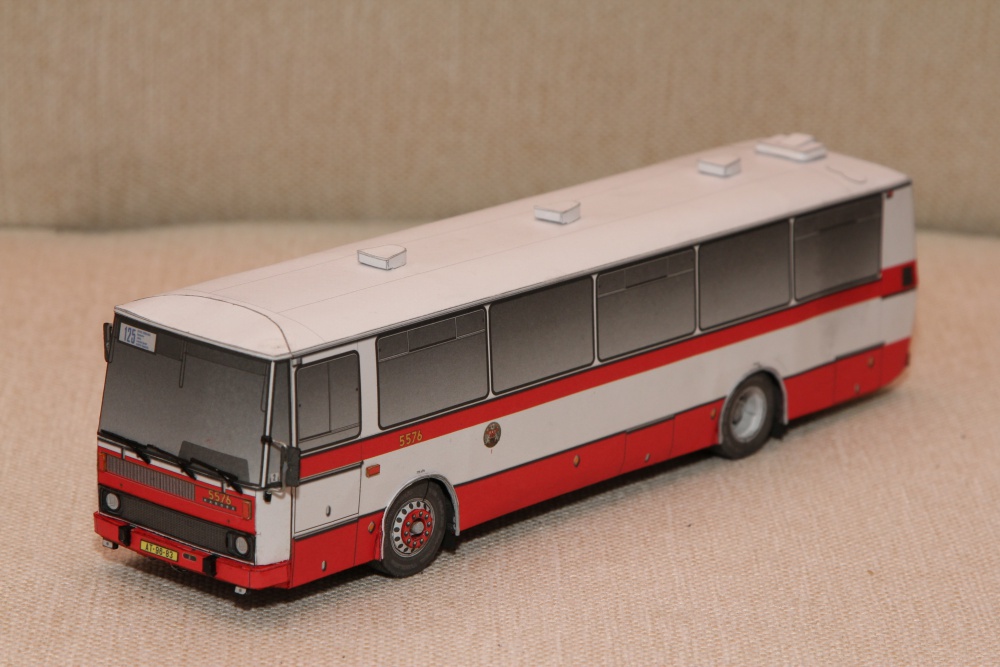 262832