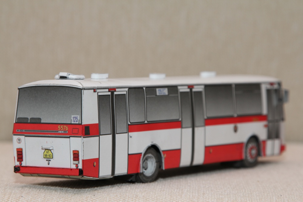 262835