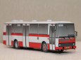 Karosa B732.20