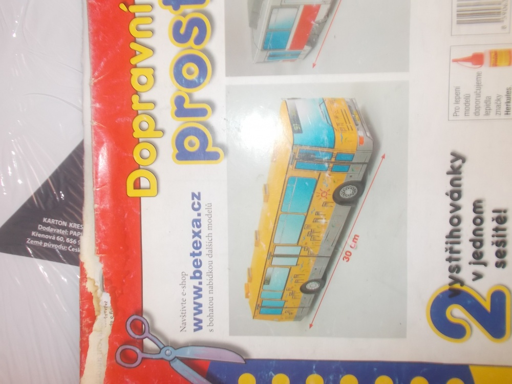 237532