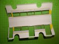 Karosa B932 MHD P�sek