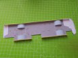 Karosa B932 MHD P�sek