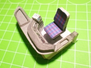 Karosa B932 MHD P�sek