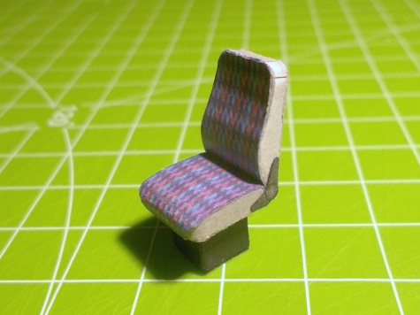 Karosa B932 MHD P�sek
