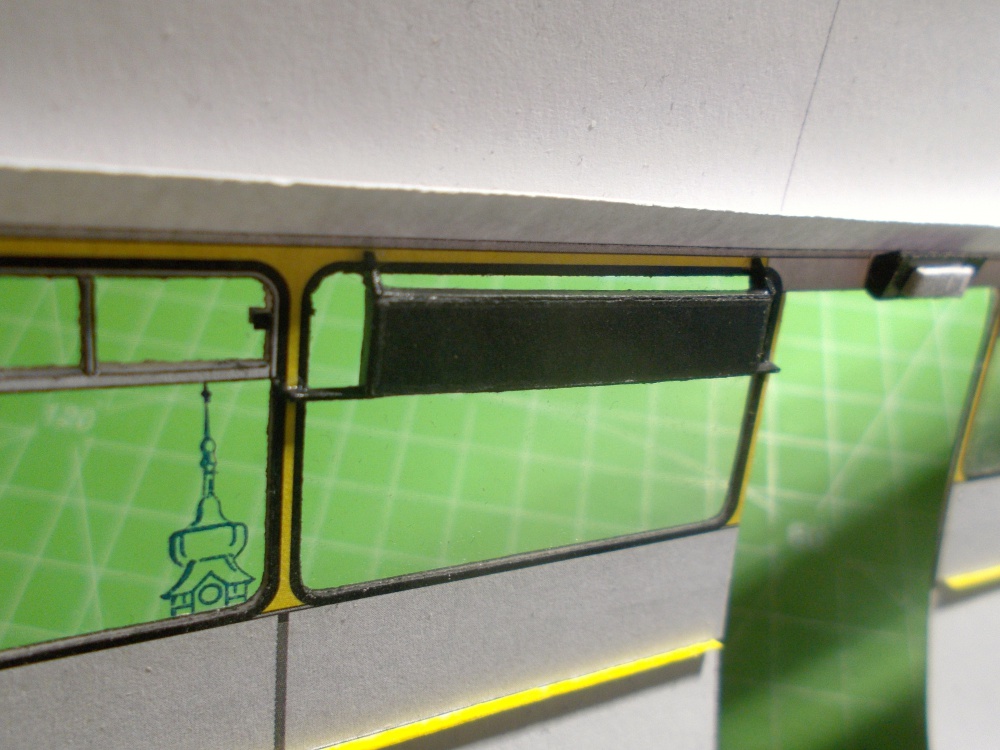 Karosa B932 MHD Písek (Plná velikost v novém okně) Karosa B932 MHD Písek