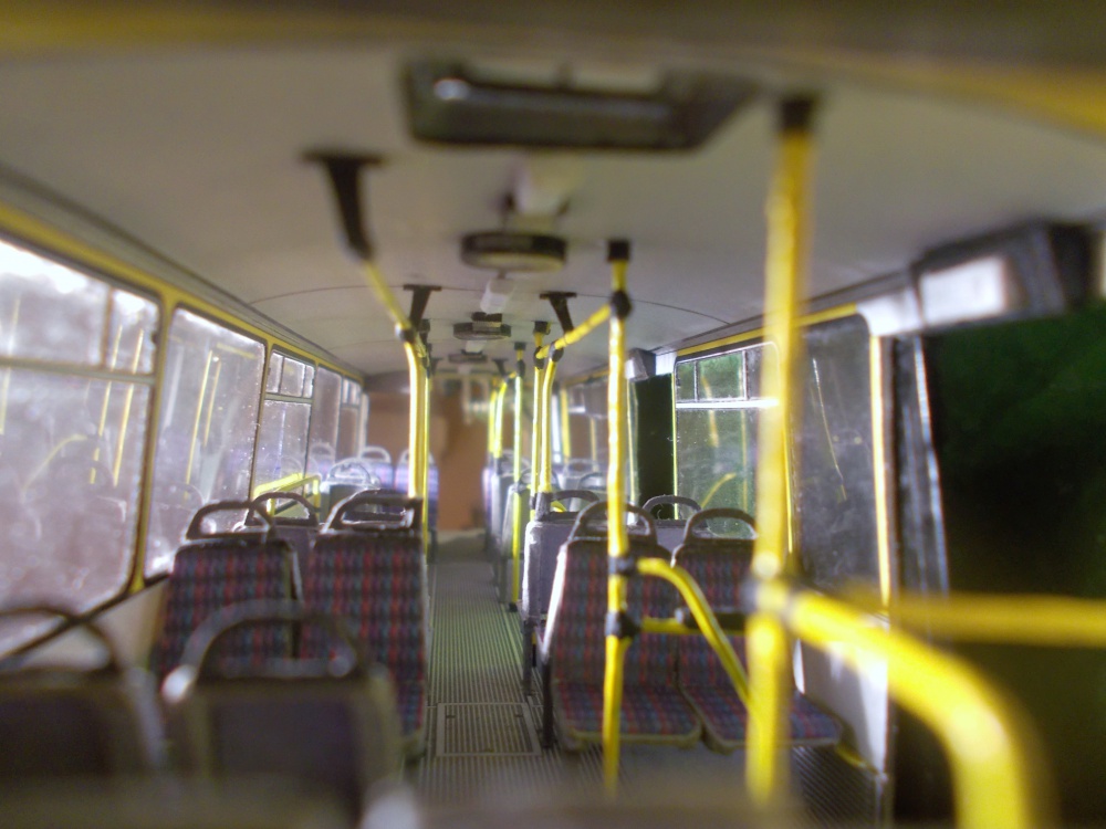 306554