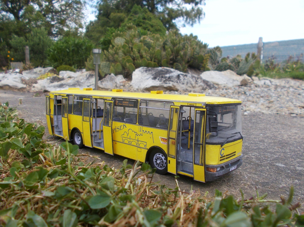 312008