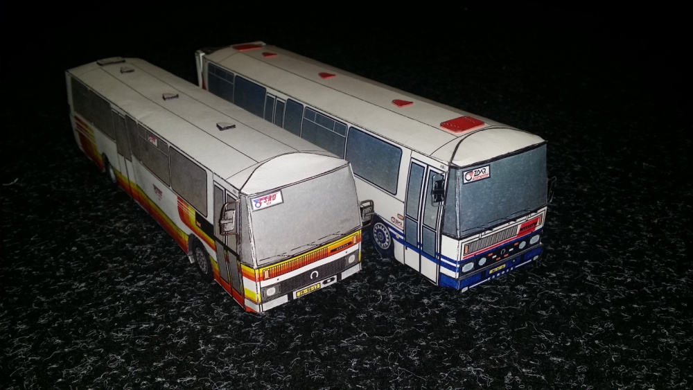 KAROSA C 734 (Plná velikost v novém okně) KAROSA C 734