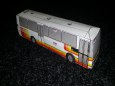KAROSA C 734