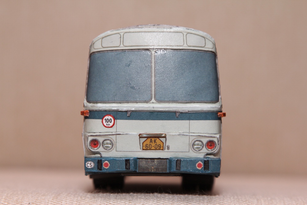 262841