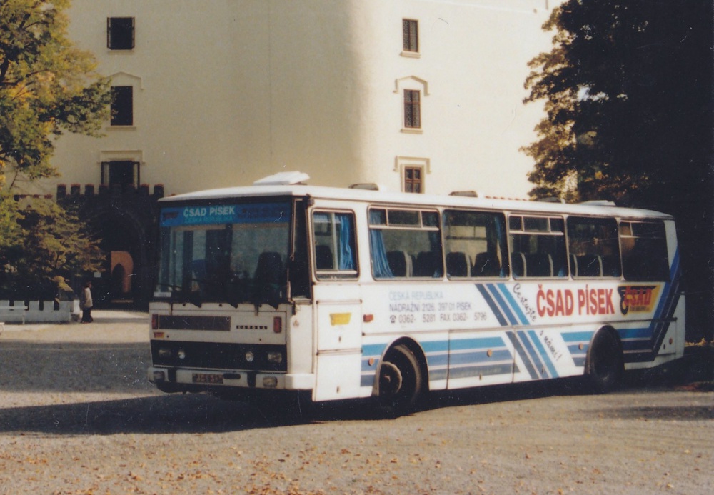 288725