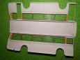 Karosa LC736 �SAD P�sek