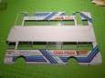 Karosa LC736 �SAD P�sek