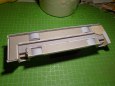 Karosa LC736 �SAD P�sek