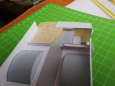 Karosa LC736 �SAD P�sek