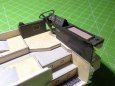 Karosa LC736 �SAD P�sek