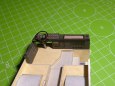 Karosa LC736 �SAD P�sek