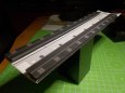 Karosa LC736 �SAD P�sek