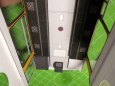 Karosa LC736 �SAD P�sek
