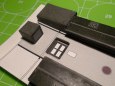 Karosa LC736 �SAD P�sek