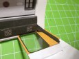 Karosa LC736 �SAD P�sek