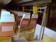 Karosa LC736 �SAD P�sek