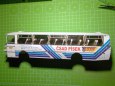 Karosa LC736 �SAD P�sek
