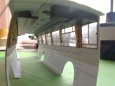Karosa LC736 �SAD P�sek