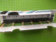Karosa LC736 �SAD P�sek
