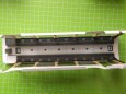 Karosa LC736 �SAD P�sek