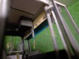 Karosa LC736 �SAD P�sek