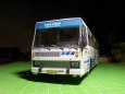 Karosa LC736 �SAD P�sek