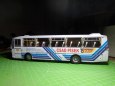 Karosa LC736 �SAD P�sek