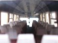 Karosa LC736 �SAD P�sek