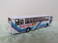 Karosa LC736 �SAD P�sek