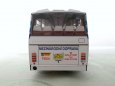 Karosa LC736 �SAD P�sek