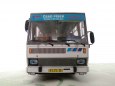 Karosa LC736 �SAD P�sek