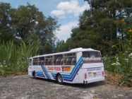 Karosa LC736 �SAD P�sek