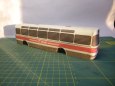 Karosa �M 11 �SA