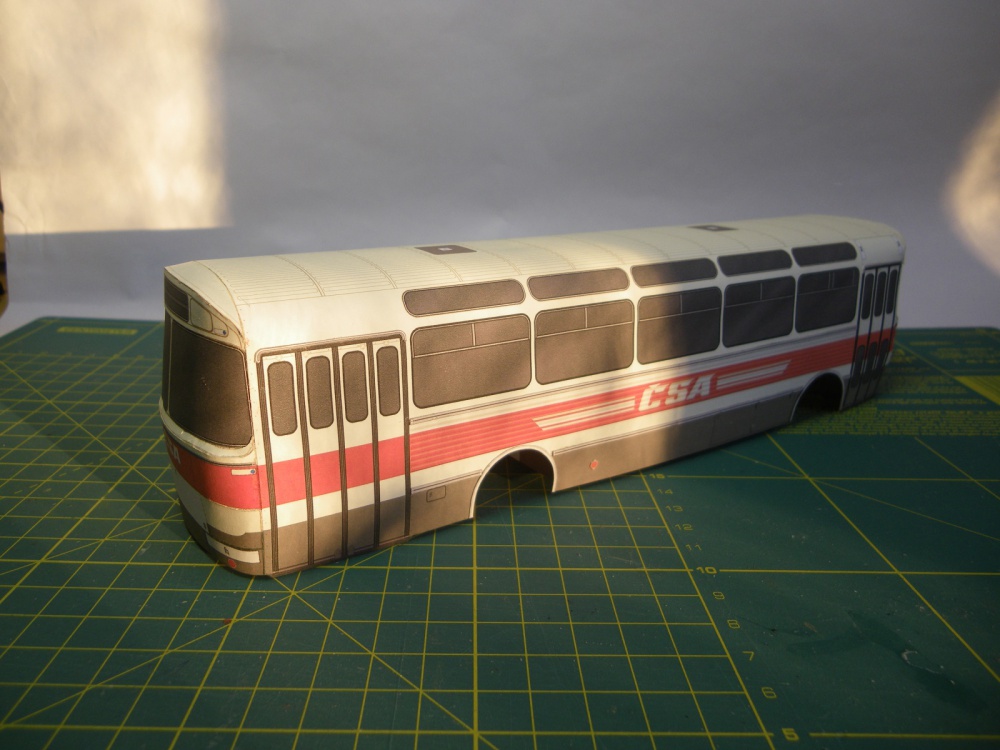 235814